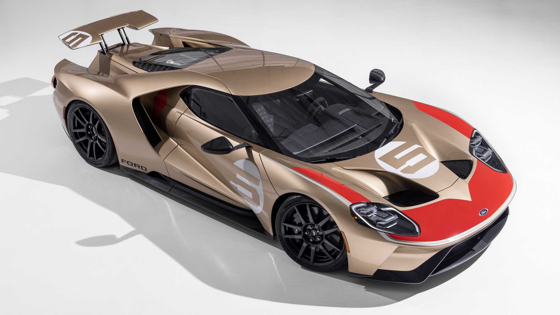 Ford GT Heritage Edition 1966 (1).jpg