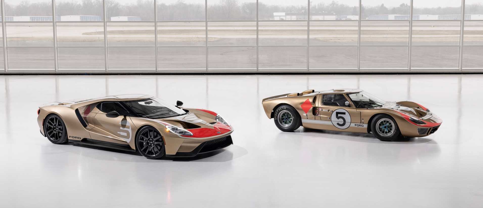 Ford GT Heritage Edition 1966 (2).jpg