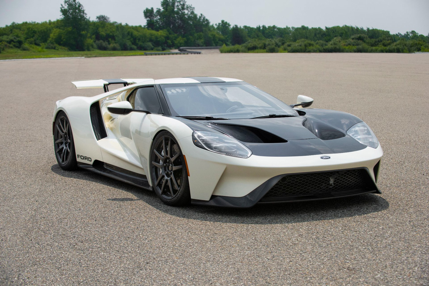 Ford GT Heritage Edition 2022 (1).JPG