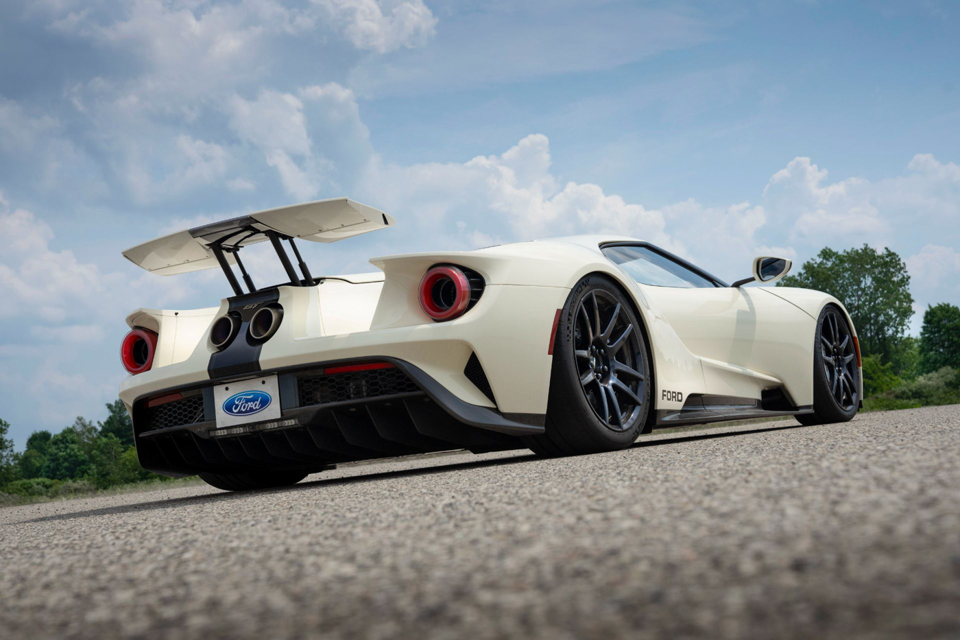 Ford GT Heritage Edition 2022 (19).JPG