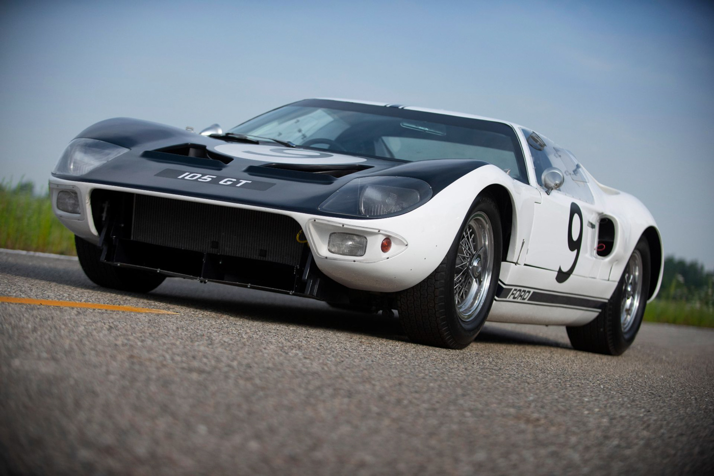 Ford GT Heritage Edition 2022 (5).JPG