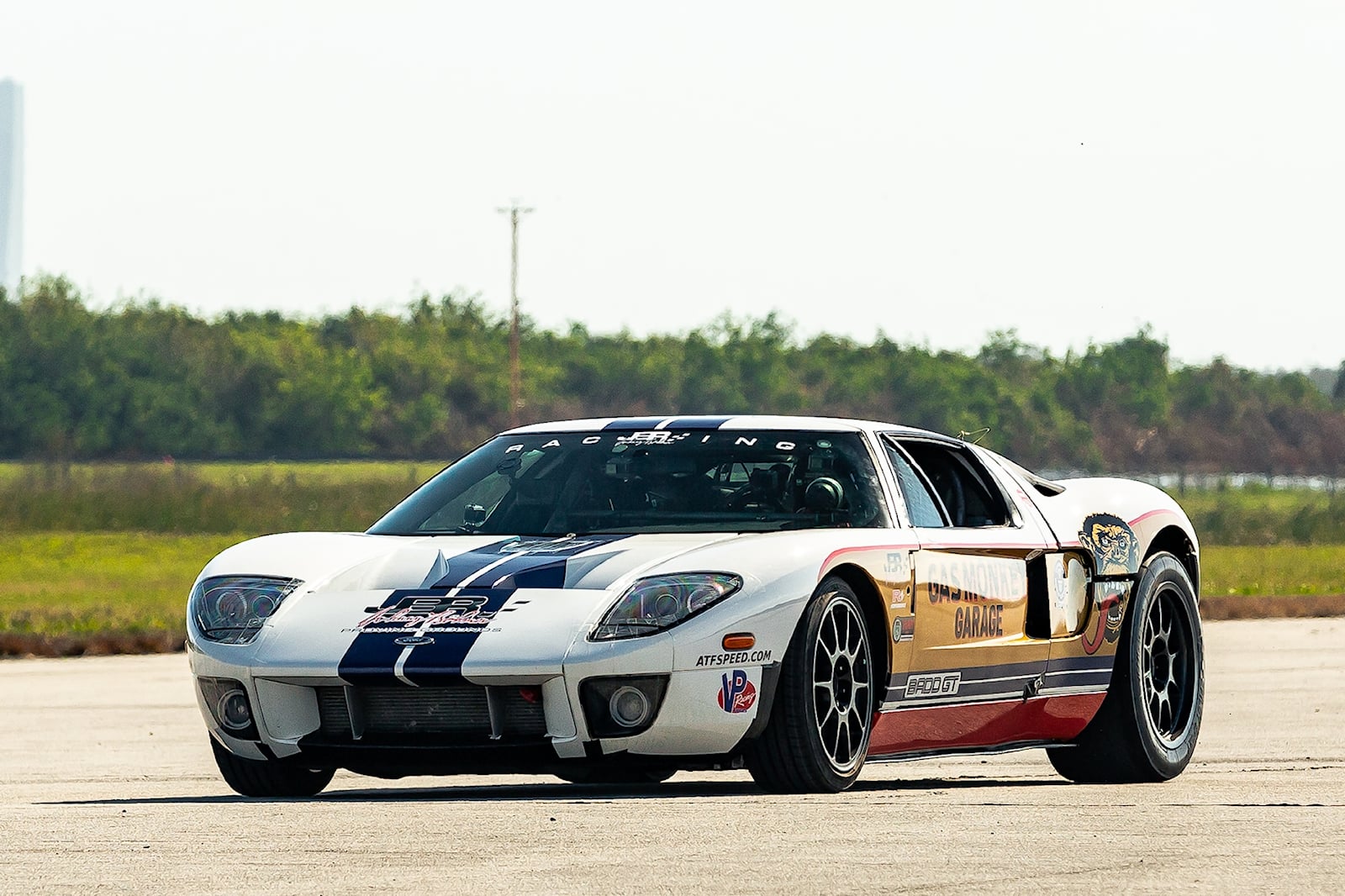 Ford GT Mods (1).jpg