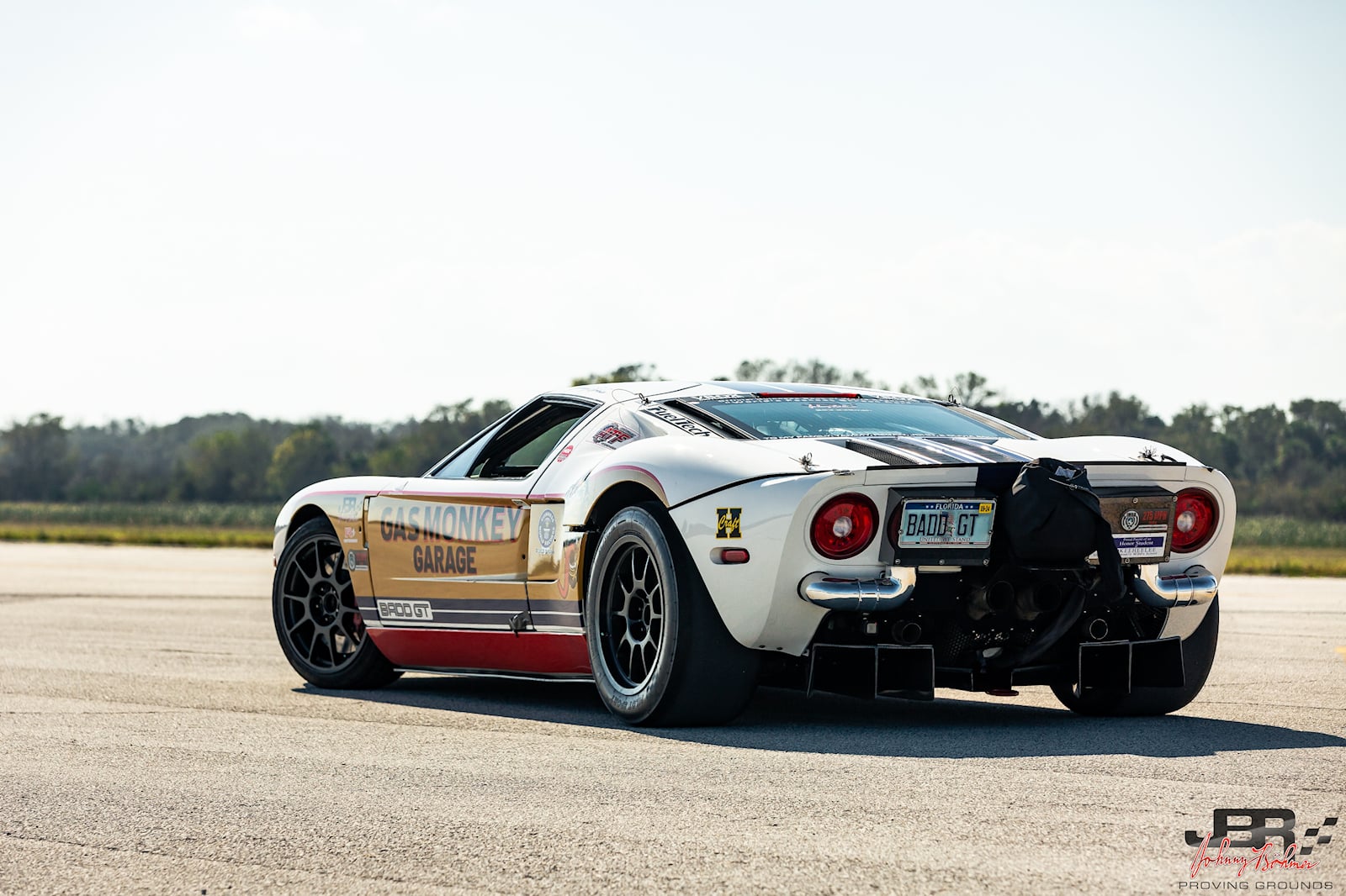 Ford GT Mods (3).jpg