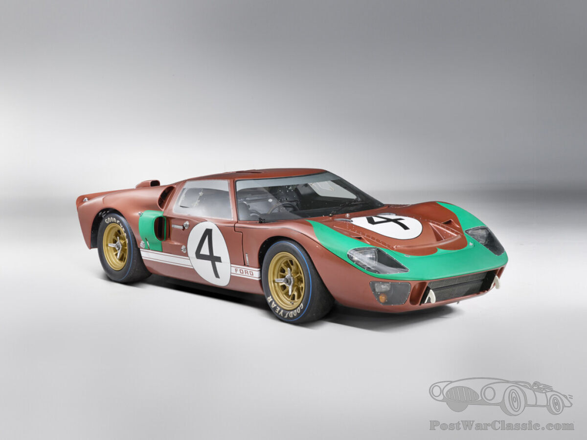 Ford GT40 1966 (2).jpg