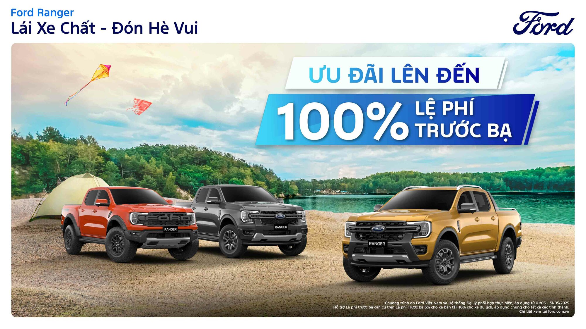 ford-khuyen-mai-anh-_7.jpg