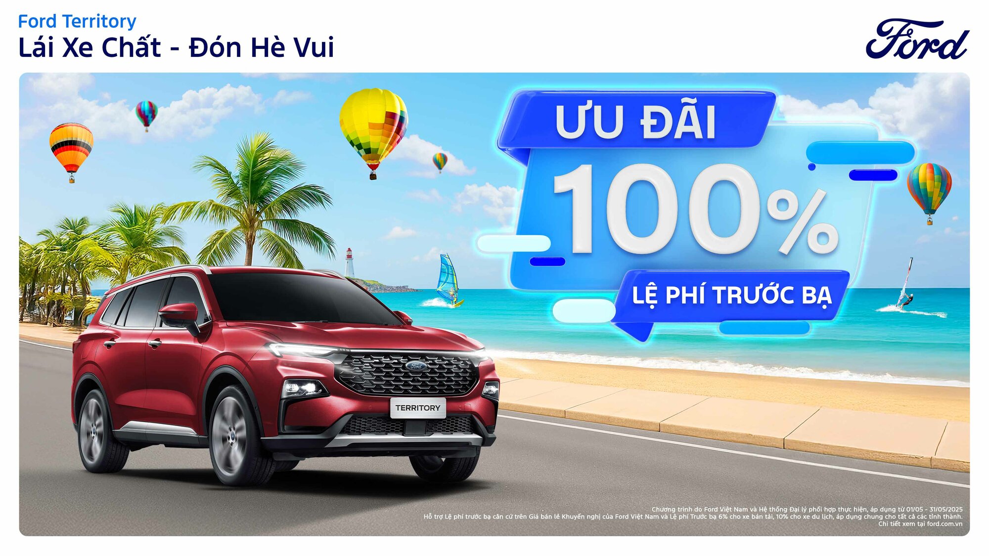ford-khuyen-mai-anh-_8.jpg