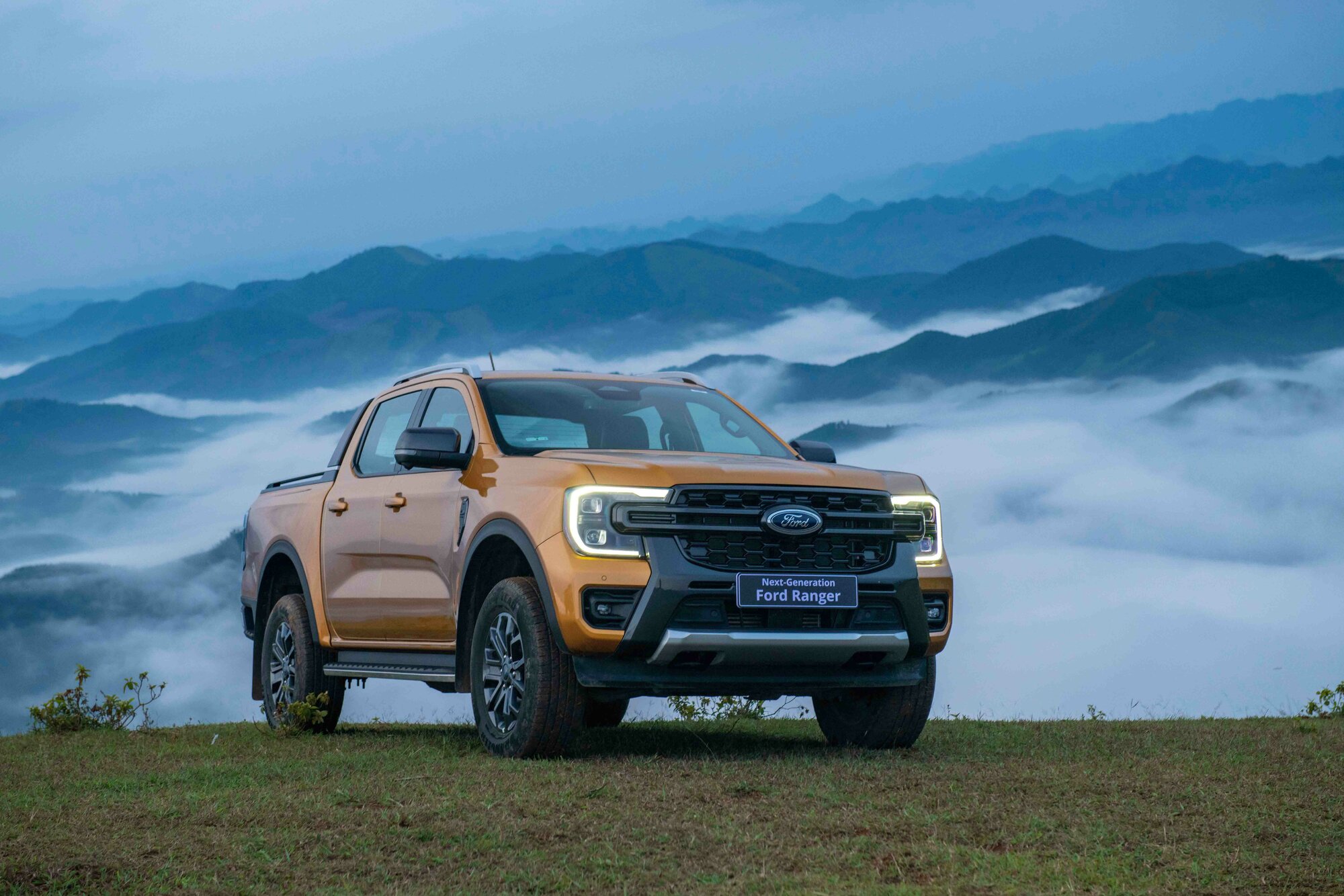 ford-khuyen-mai-anh-.jpg