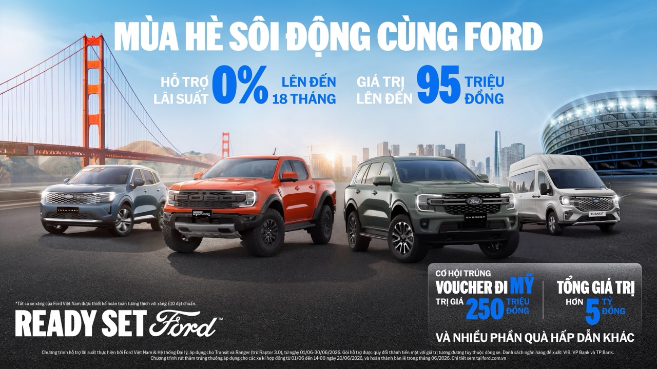 ford-khuyen-mai-thang-6-2026-anh-5.jpeg