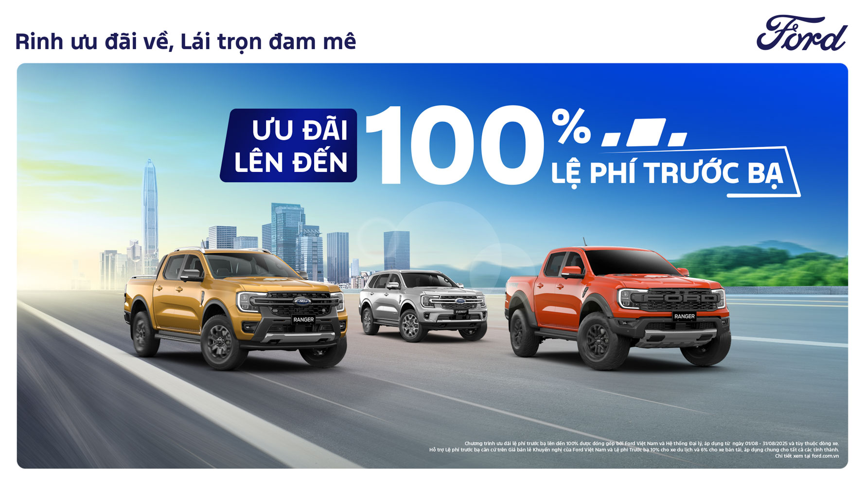 ford-khuyen-mai-thang8-2025-anh-_7.jpg