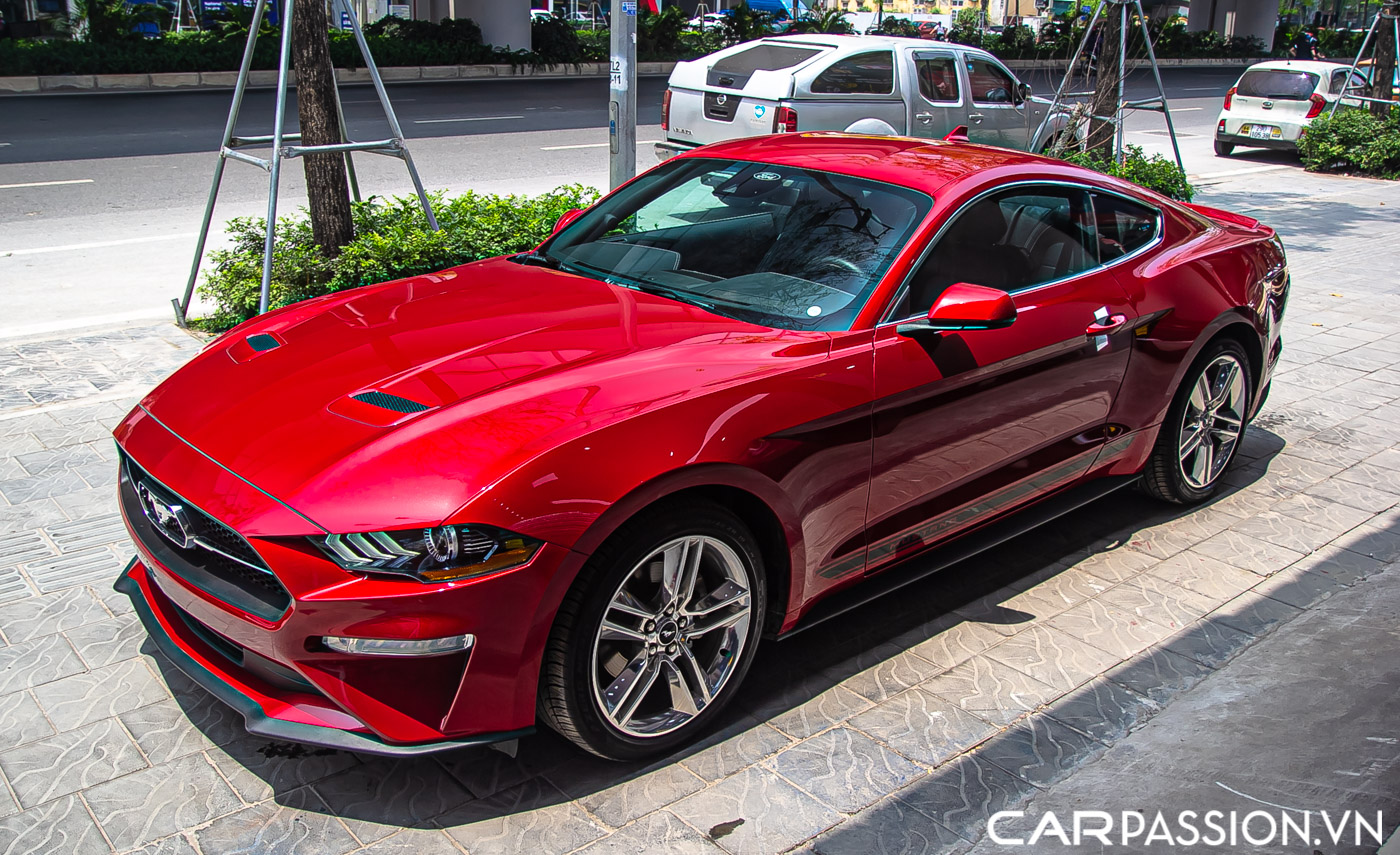 Ford Mustang (21).JPG