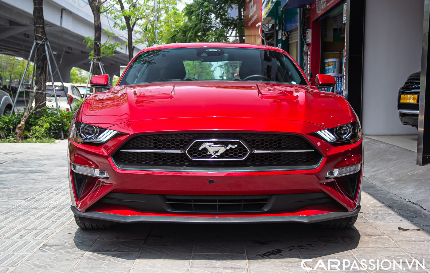 Ford Mustang (3).JPG