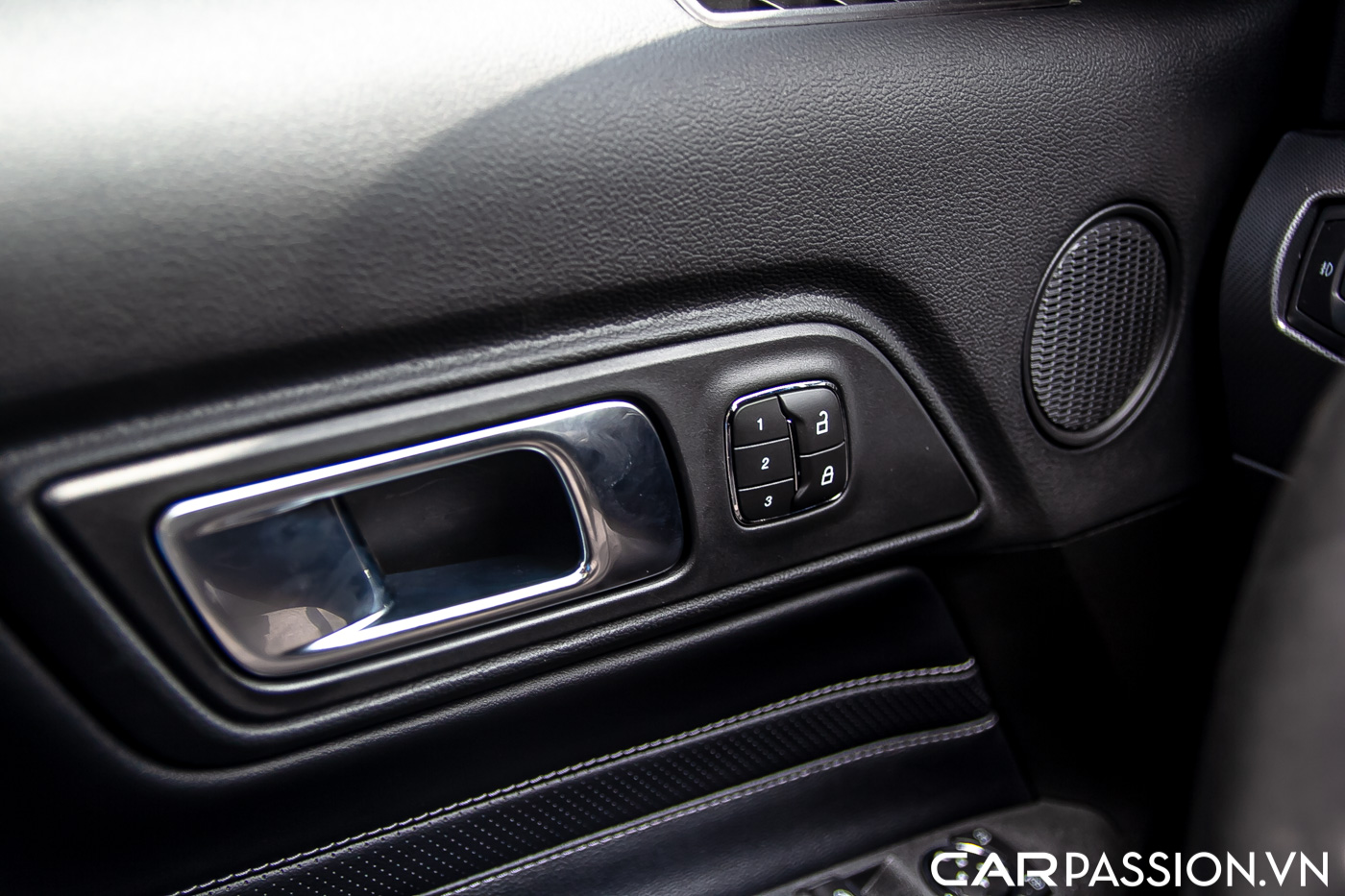 Ford Mustang (32).JPG