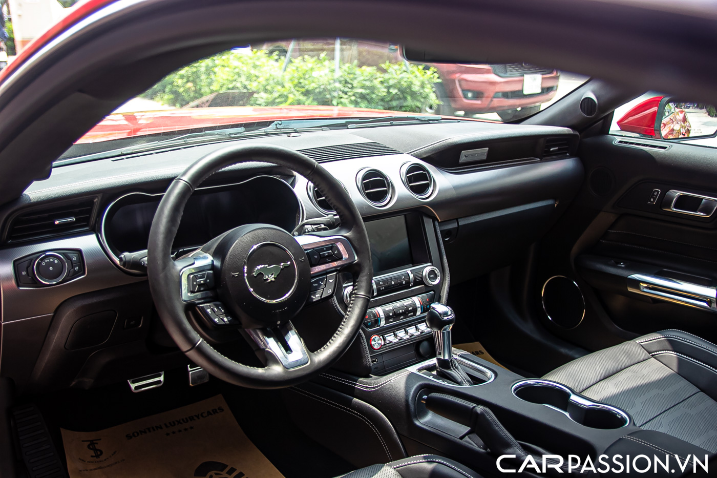 Ford Mustang (41).JPG