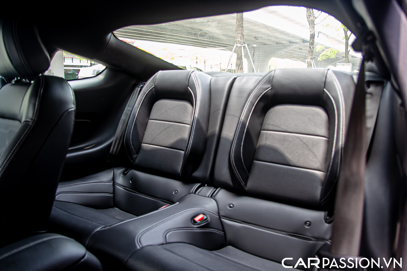 Ford Mustang (44).JPG