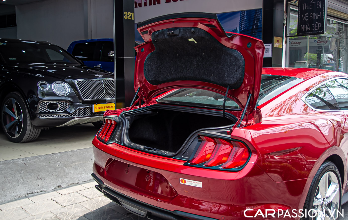 Ford Mustang (50).JPG