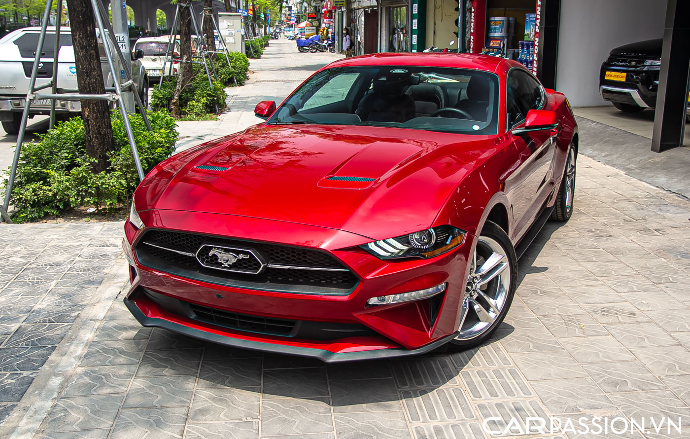 Ford Mustang (61).JPG