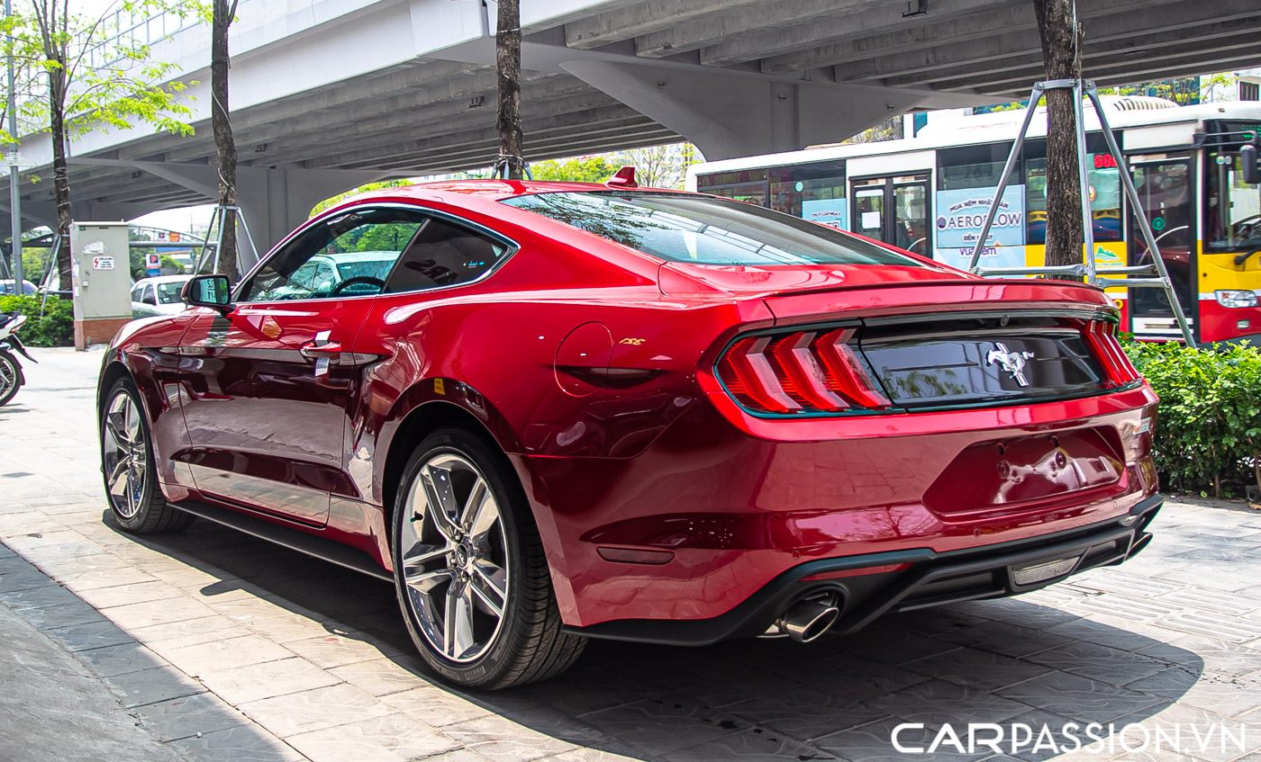 Ford Mustang (9).JPG