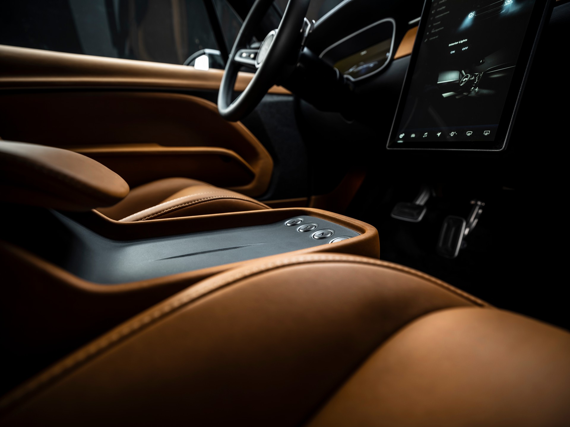 Ford Mustang Charge (8).jpg