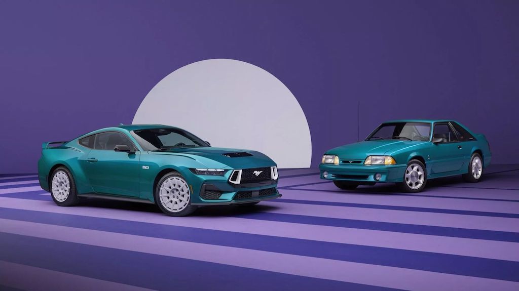 ford-mustang-gt-fx-anh-5.jpg