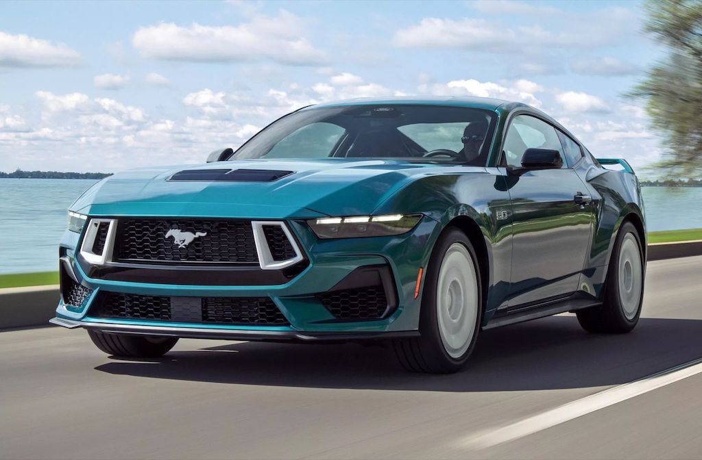 ford-mustang-gt-fx-anh-6.jpg