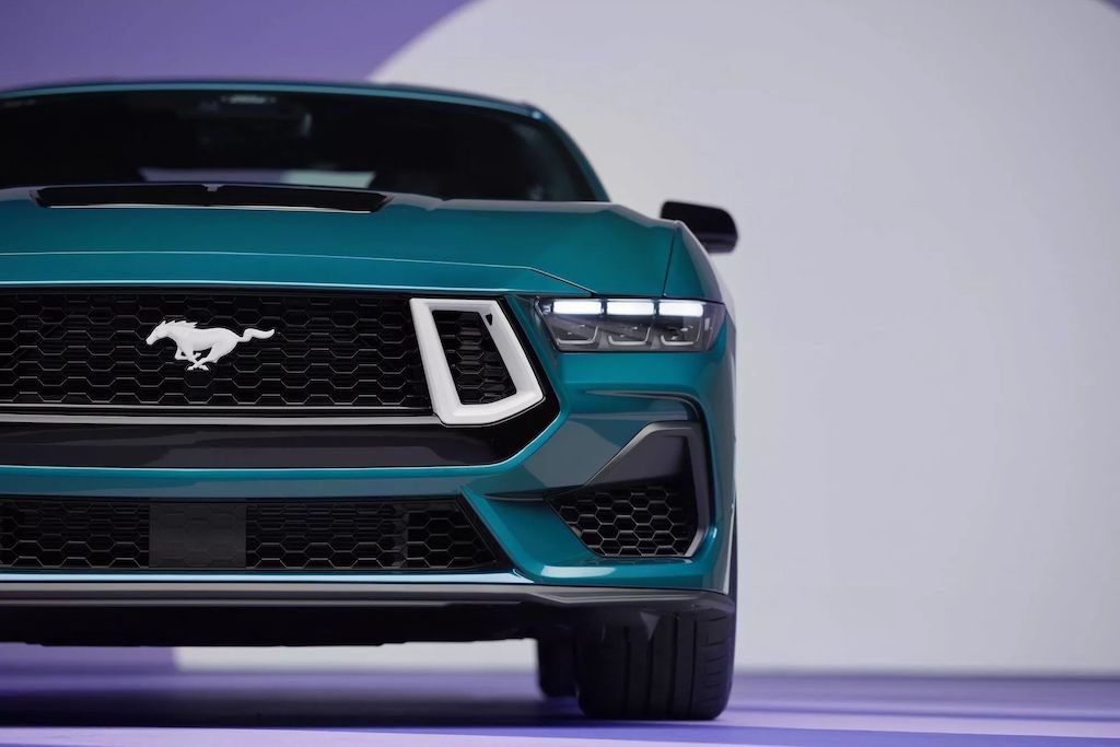 ford-mustang-gt-fx-anh-9.jpg