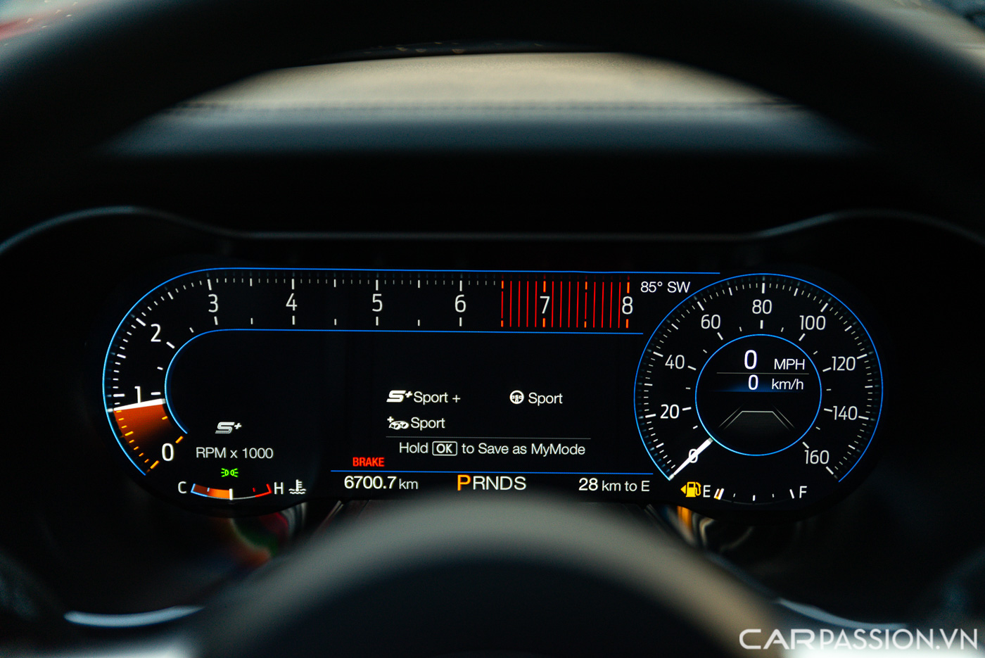 Ford Mustang High Performance (22).JPG