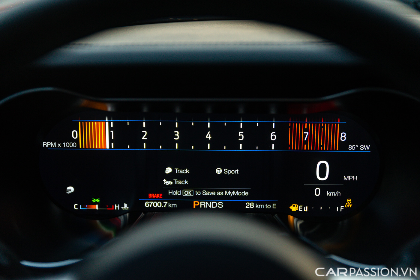 Ford Mustang High Performance (23).JPG