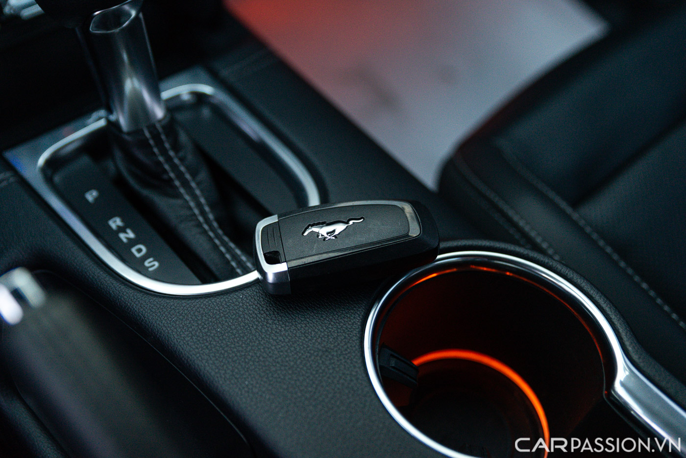 Ford Mustang High Performance (27).JPG
