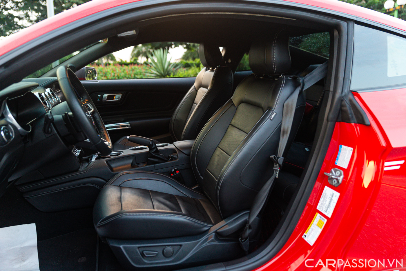 Ford Mustang High Performance (28).JPG