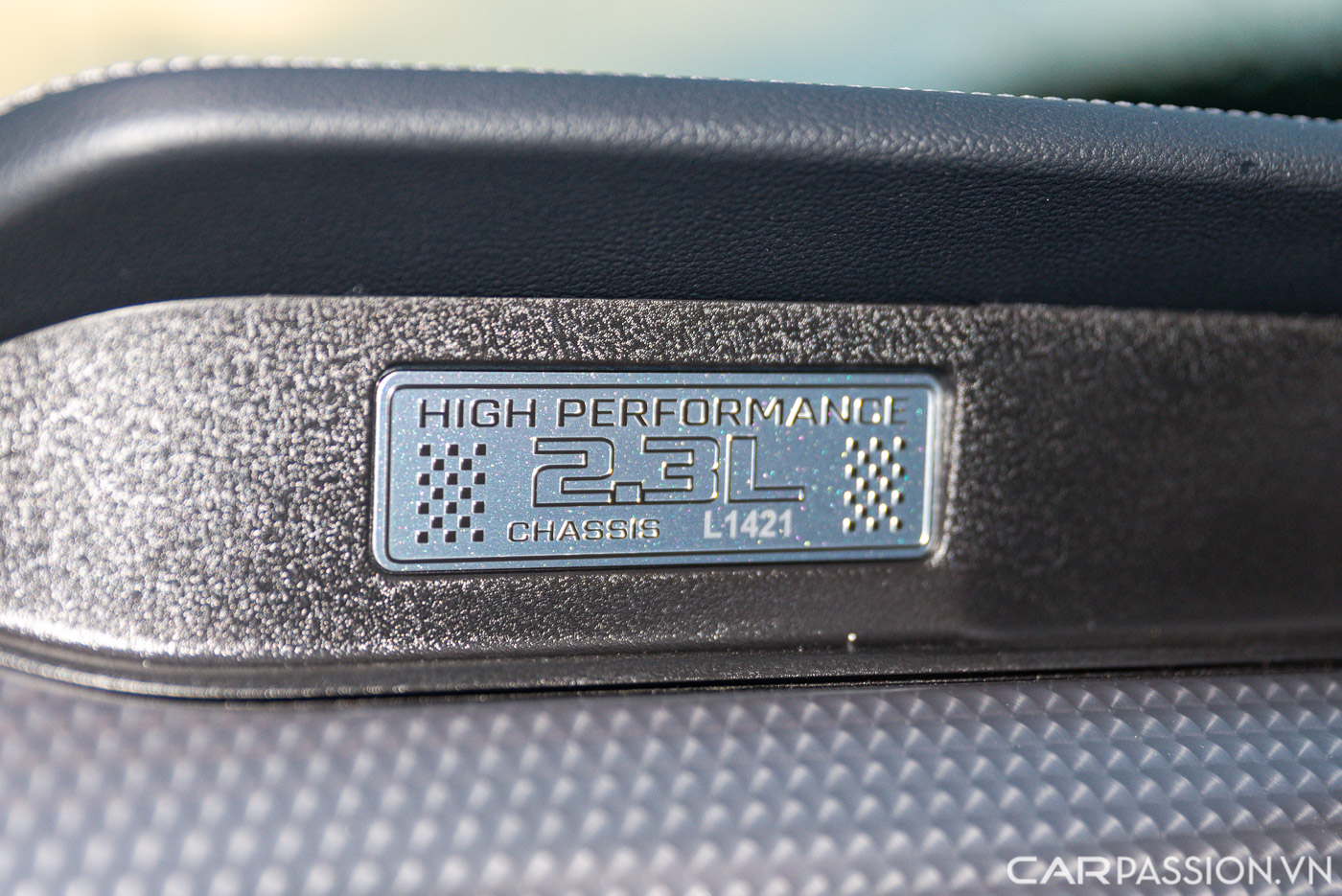 Ford Mustang High Performance (32).JPG