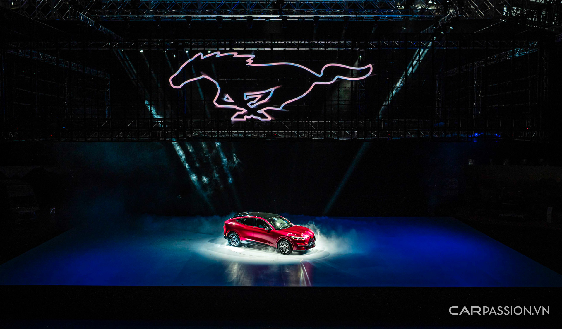 ford-mustang-mach-e-anh--13.jpg