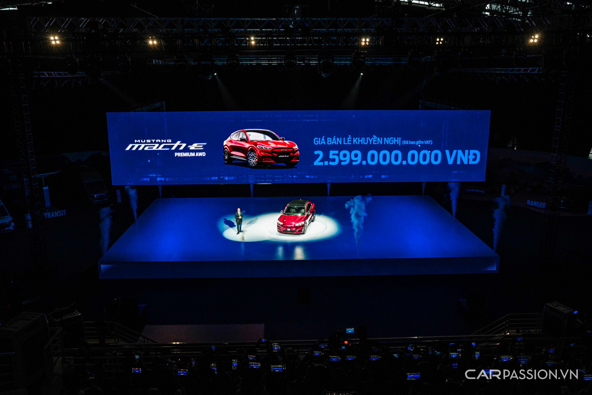 ford-mustang-mach-e-anh--15.jpg
