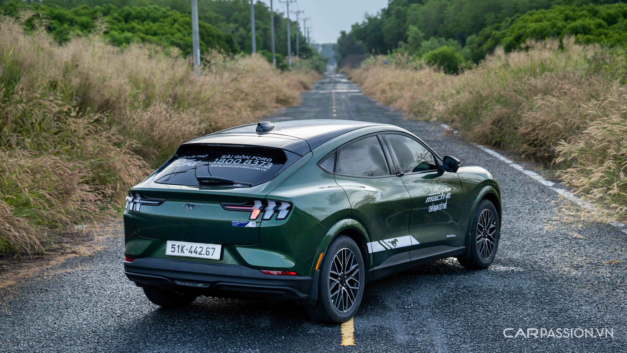 ford-mustang-mach-e-anh--83.jpg