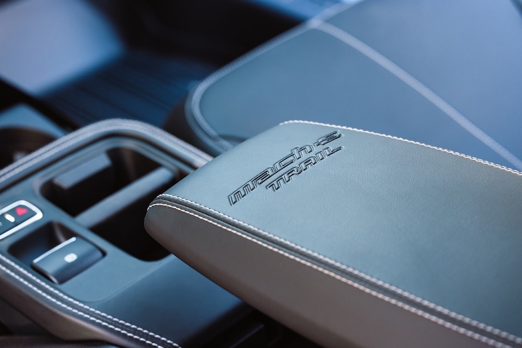 Ford Mustang Mach-E-anh-9.jpeg