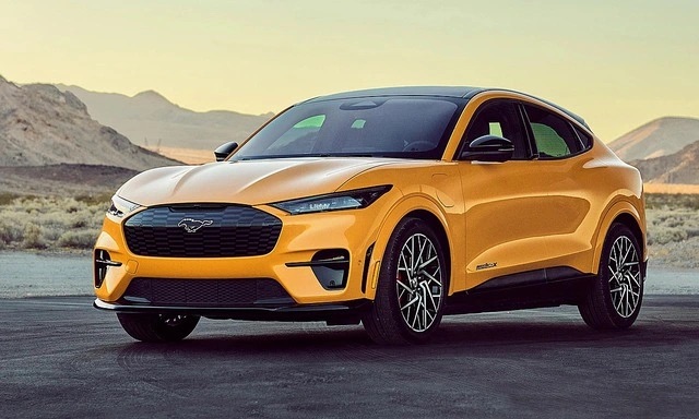 ford-mustang-mach-e-sap-ra-mat-viet-nam-1-thanhnien-17528190314922036571687.jpg