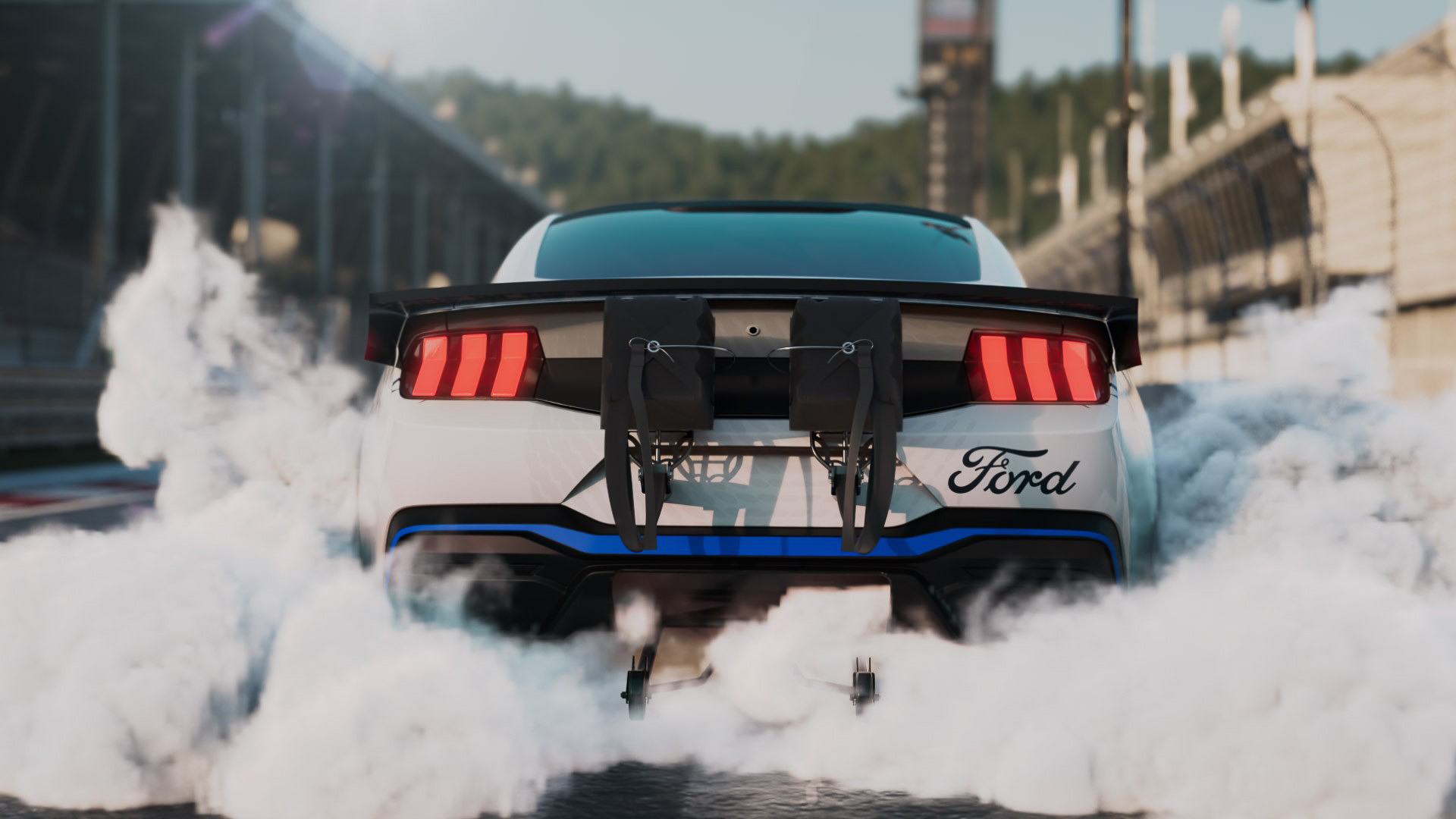 Ford Mustang Racing (15).JPG