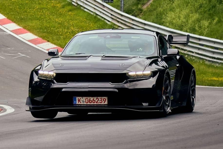 ford-porsche-anh-2.jpg