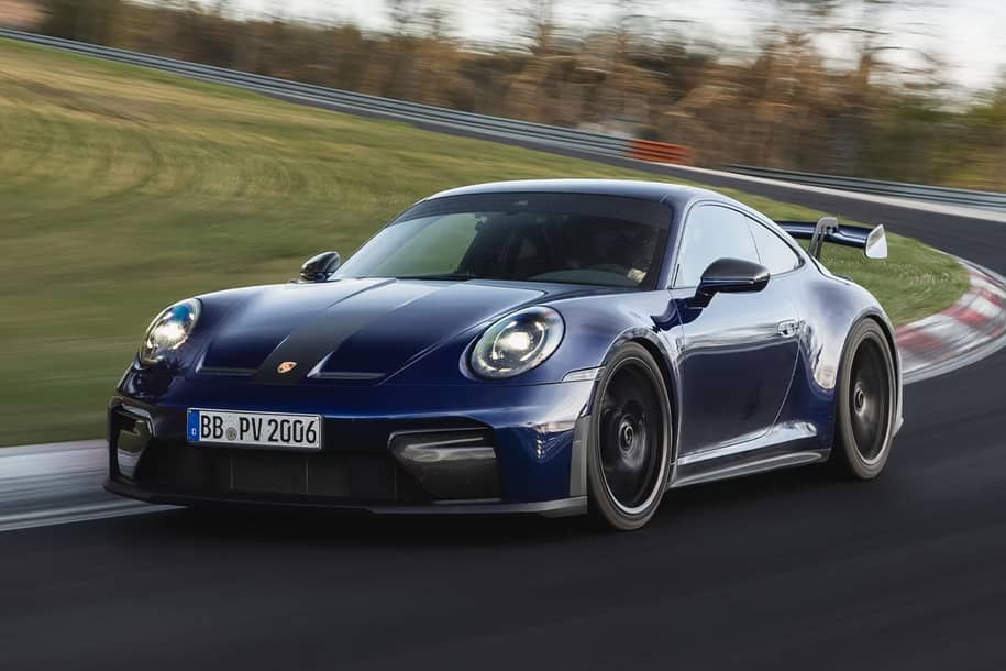 ford-porsche-anh-3.jpg