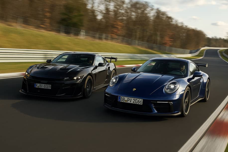 ford-porsche-anh-4.jpg