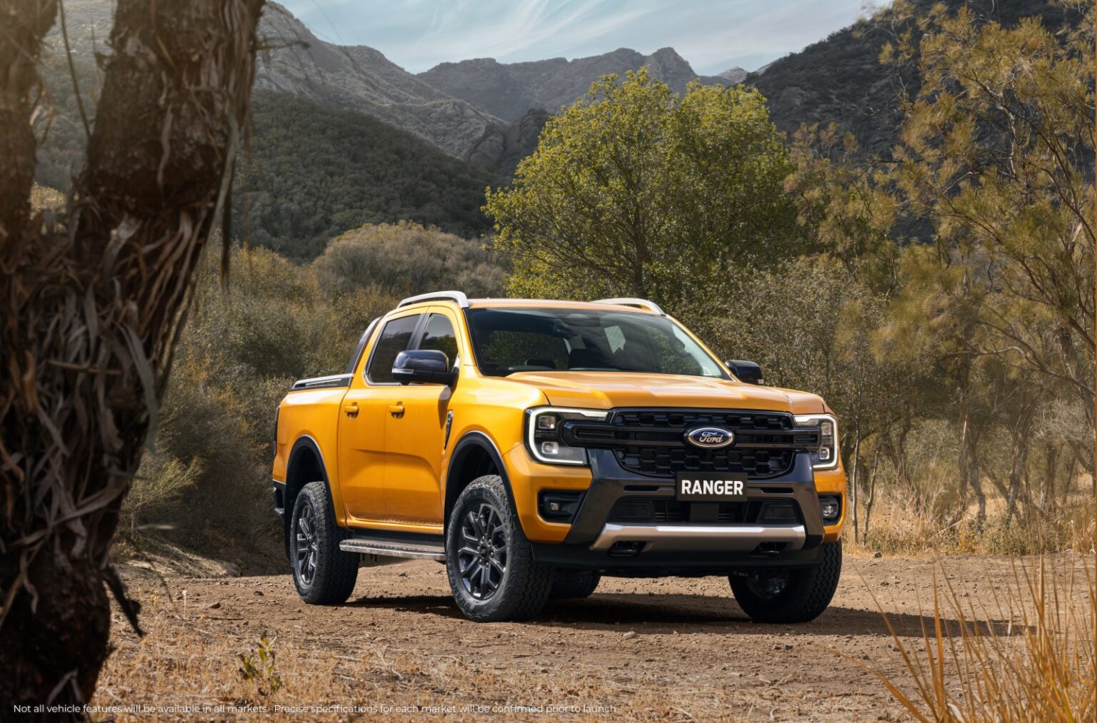 ford-ranger-2022-anh-14.jpg