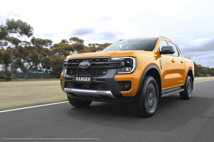 ford-ranger-2022-anh-3.jpg