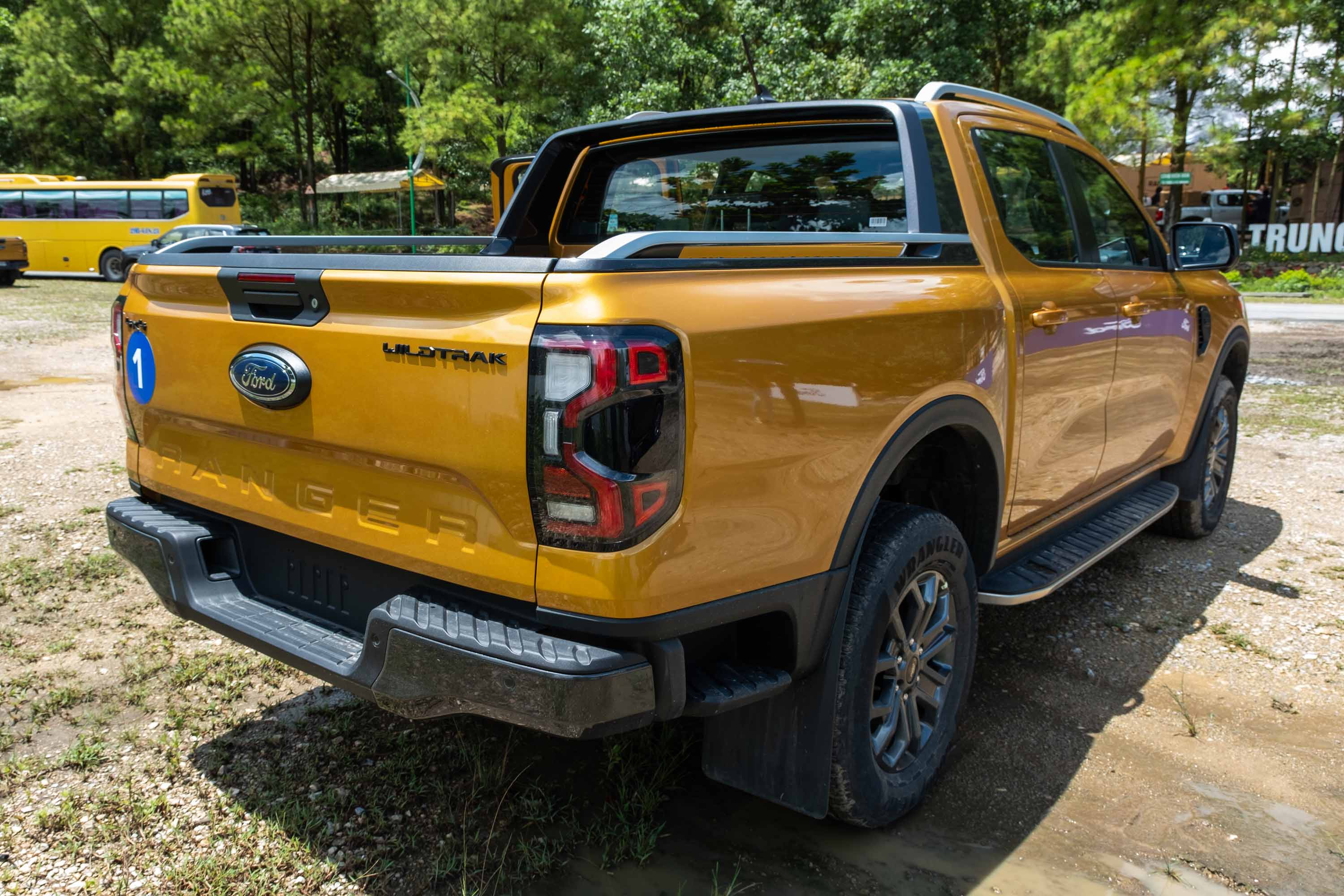 ford-ranger-2023-anh-_3.jpg