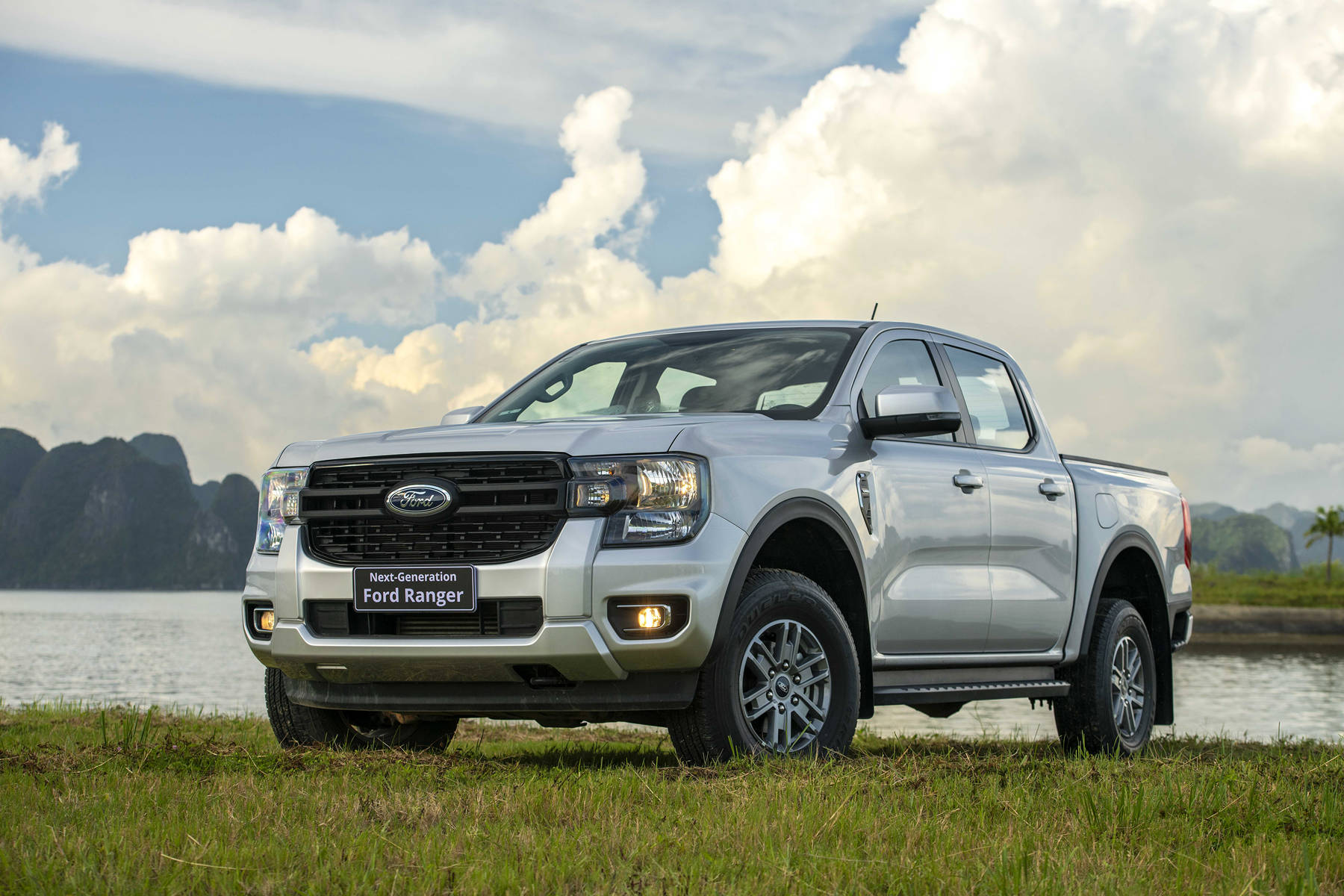 ford-ranger-2023.jpg