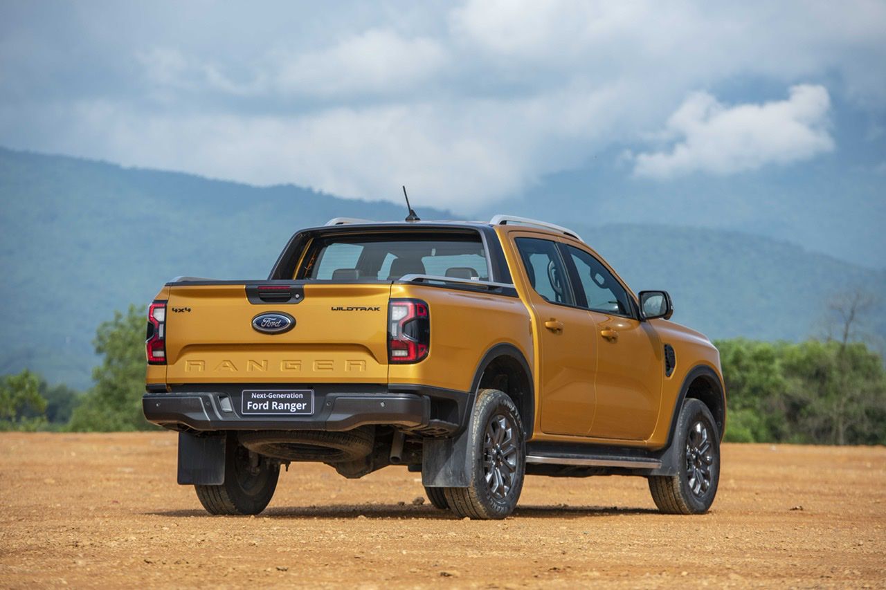 ford-ranger-anh- (11).jpeg