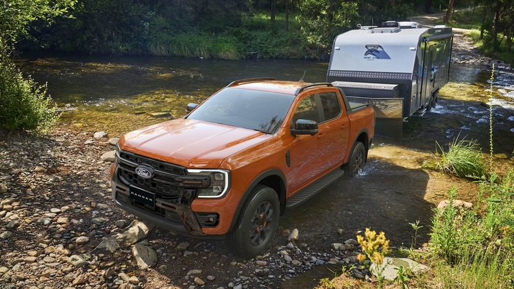 Ford Ranger-anh-2.jpg