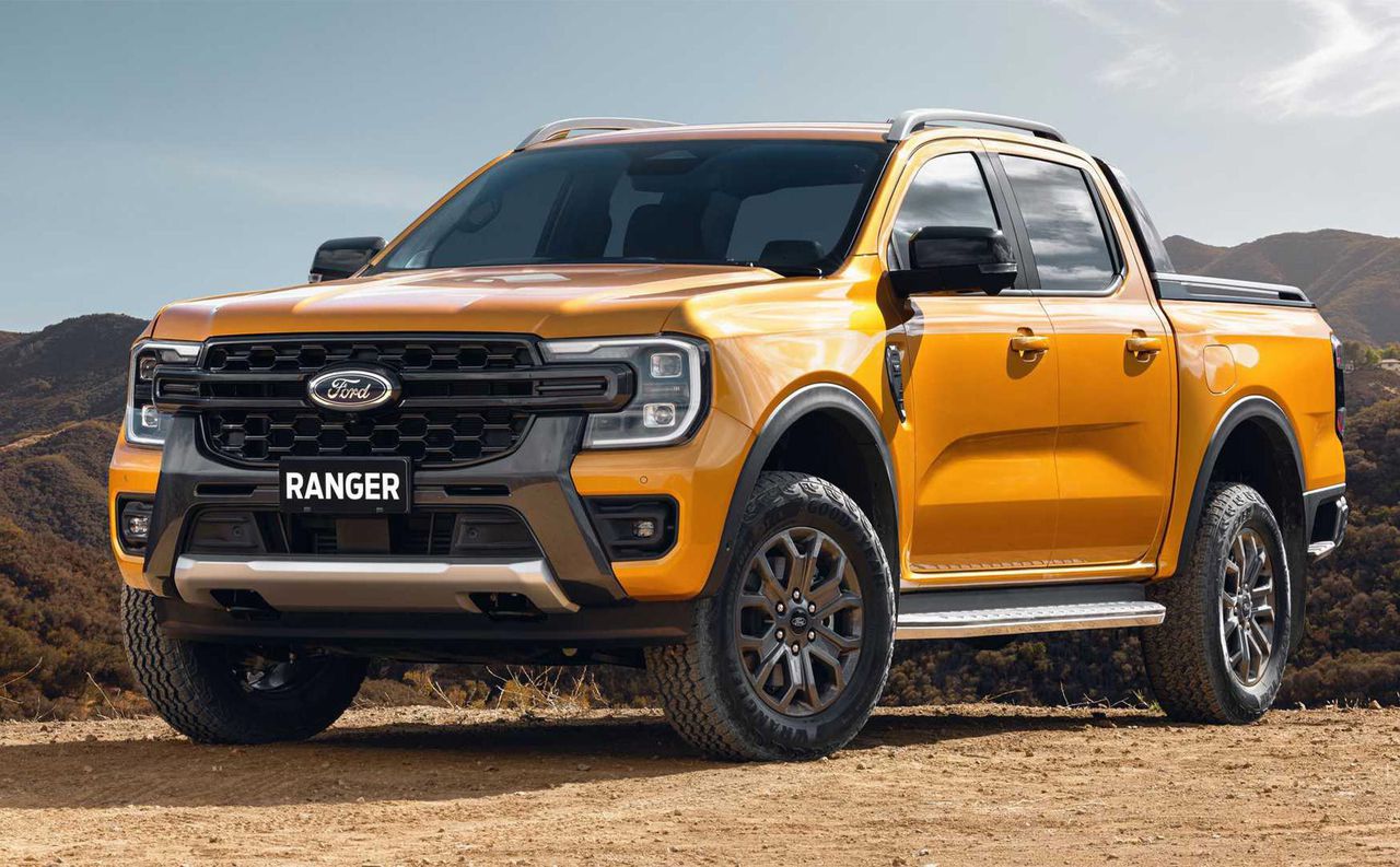 ford-ranger-anh- (3).jpg