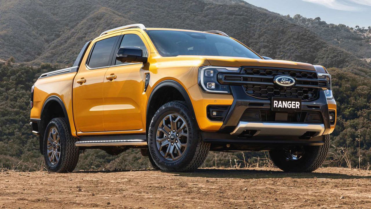 ford-ranger-anh- (5).jpg