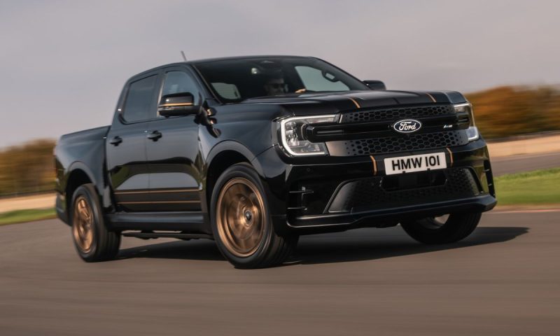 Ford Ranger MS-RT Champion Edition -anh-1.jpg