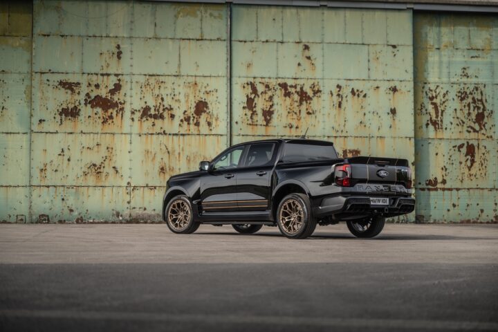 Ford Ranger MS-RT Champion Edition -anh-3.jpg