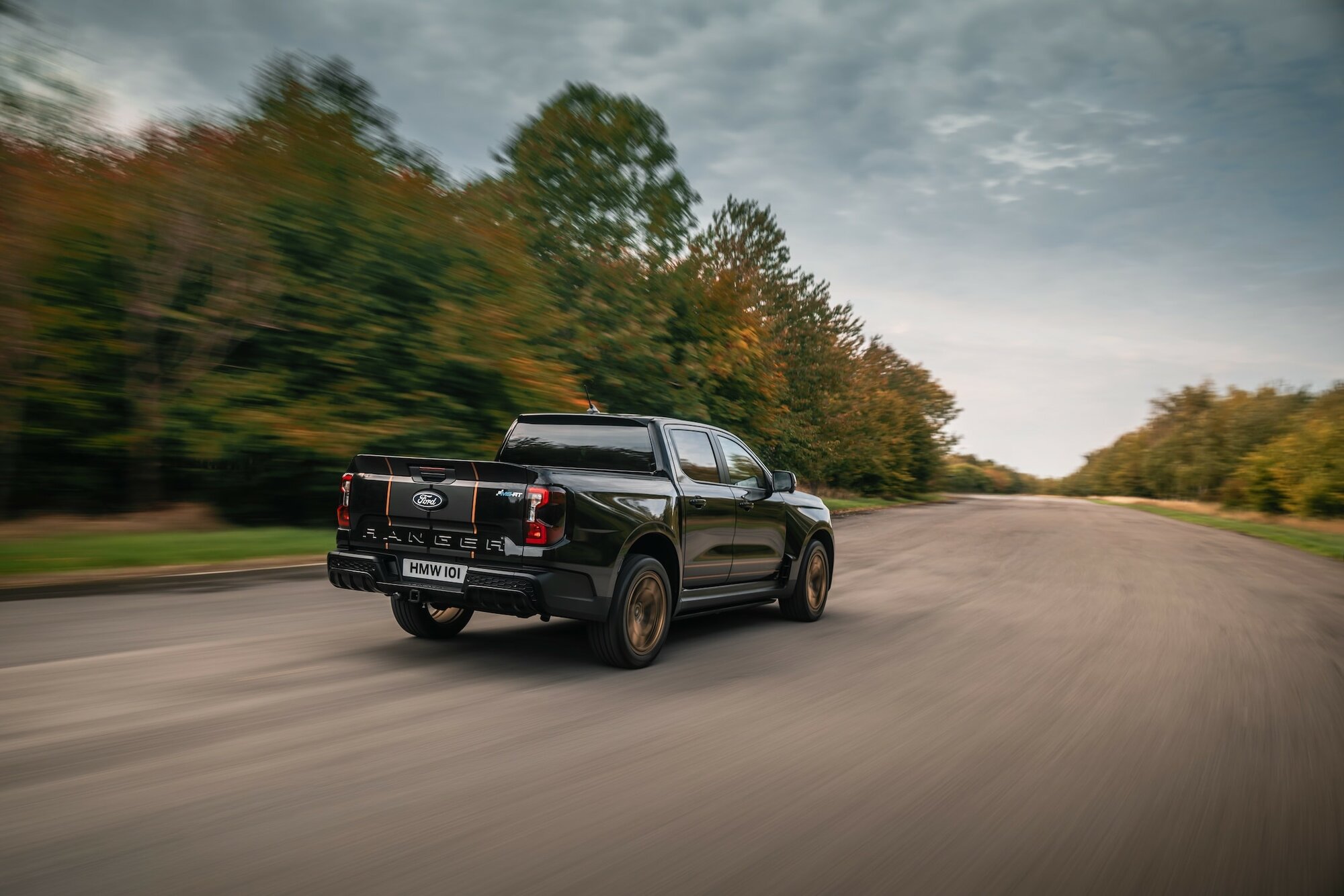 Ford Ranger MS-RT Champion Edition -anh-6.jpg